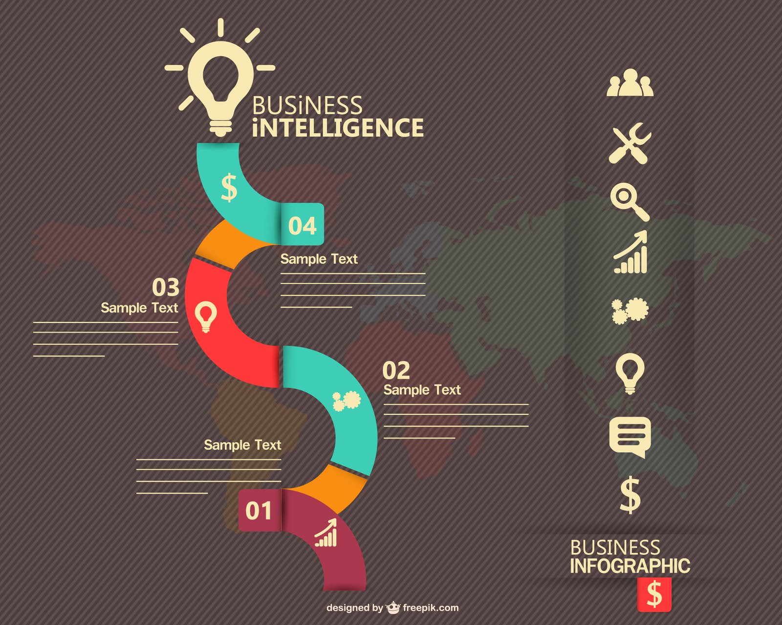 Department Store Revitalization