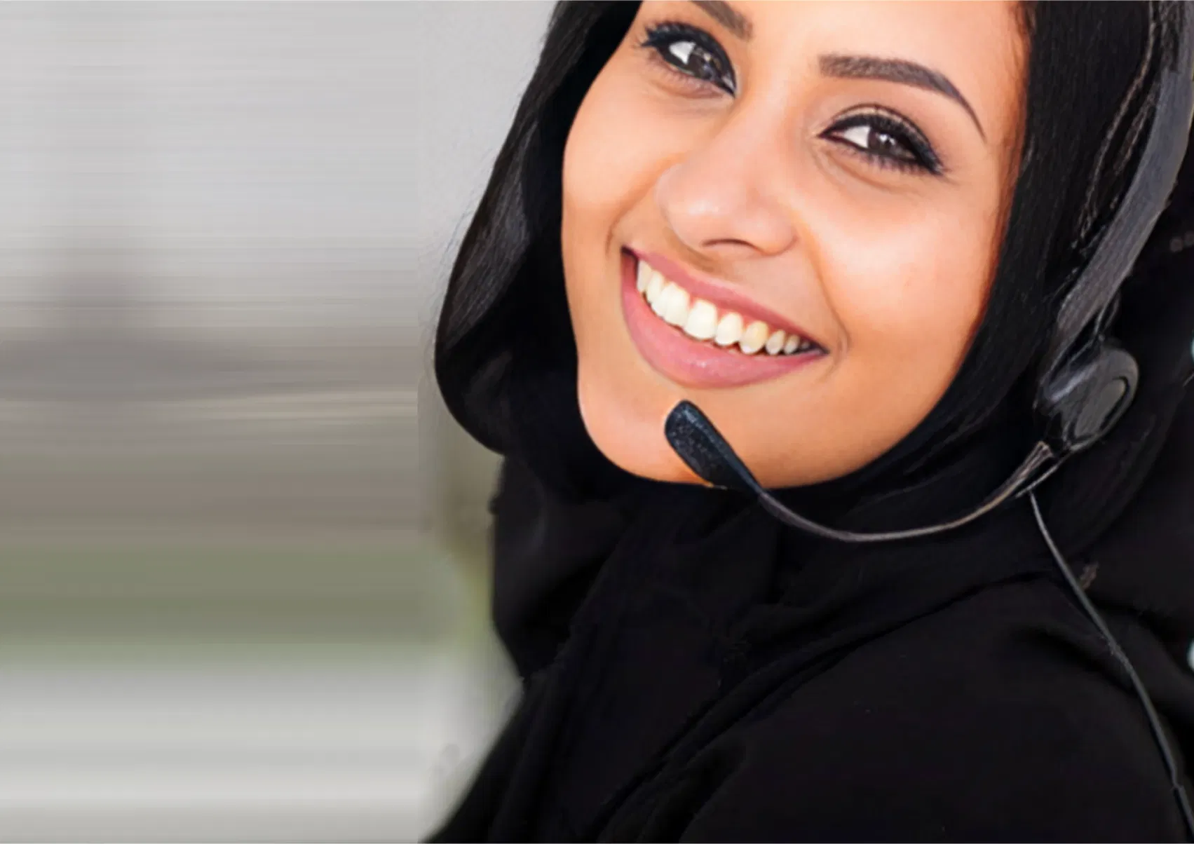 Can We Call You Back