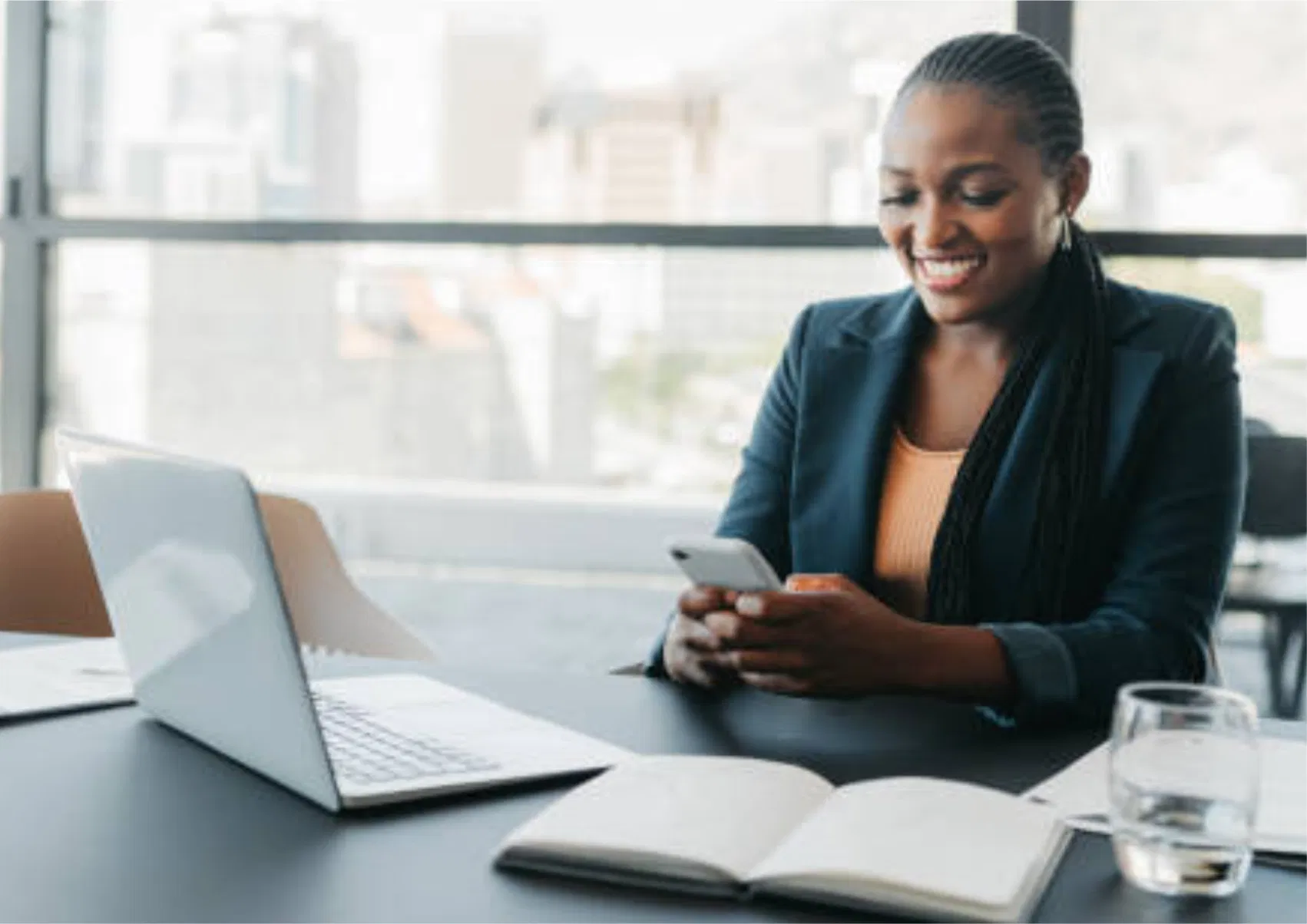 Chat with Us Via Whatsapp