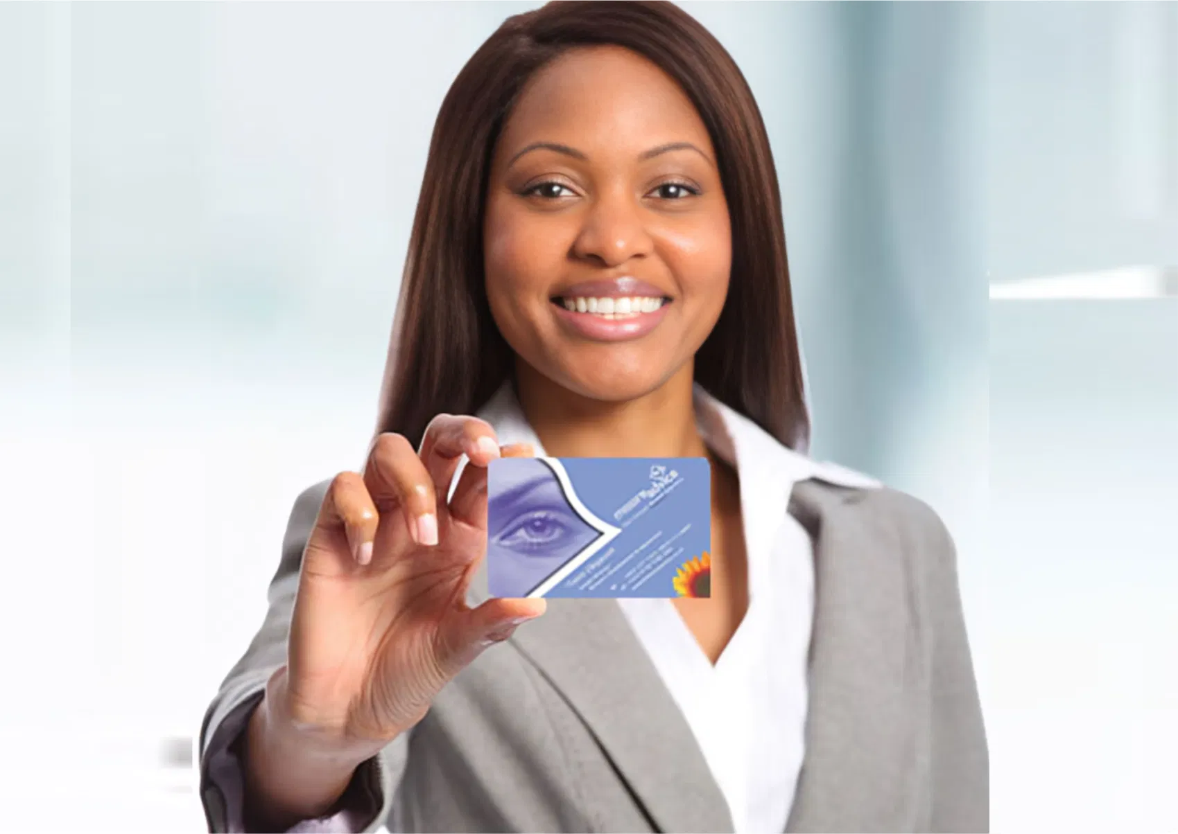 Contact Us by Email or Phone