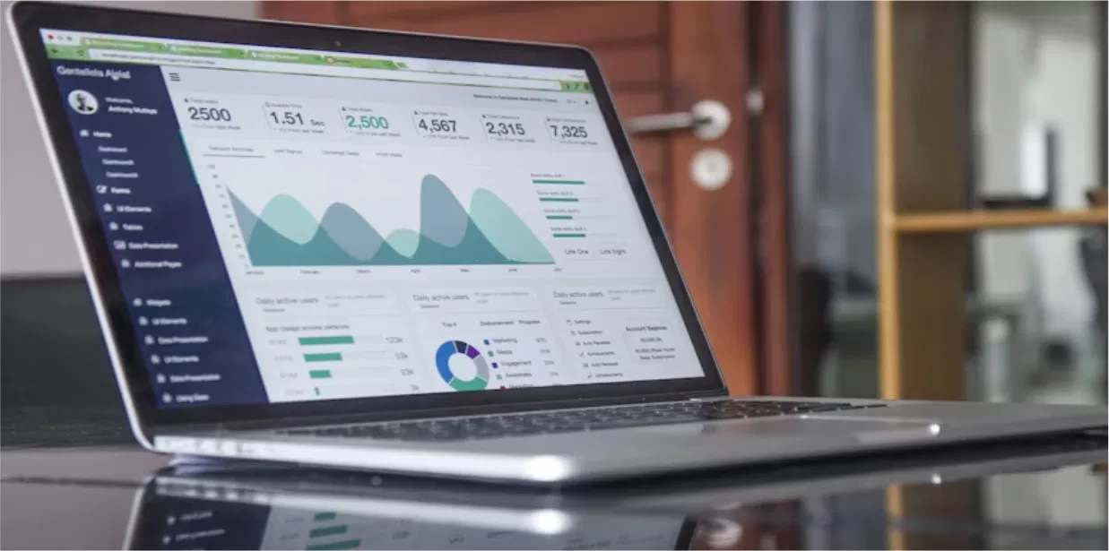 Department Store Revitalization