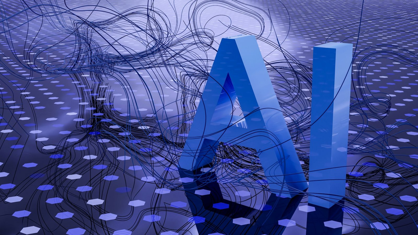 A.I. & Brand Transformation