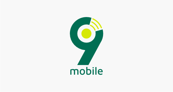 Client 1