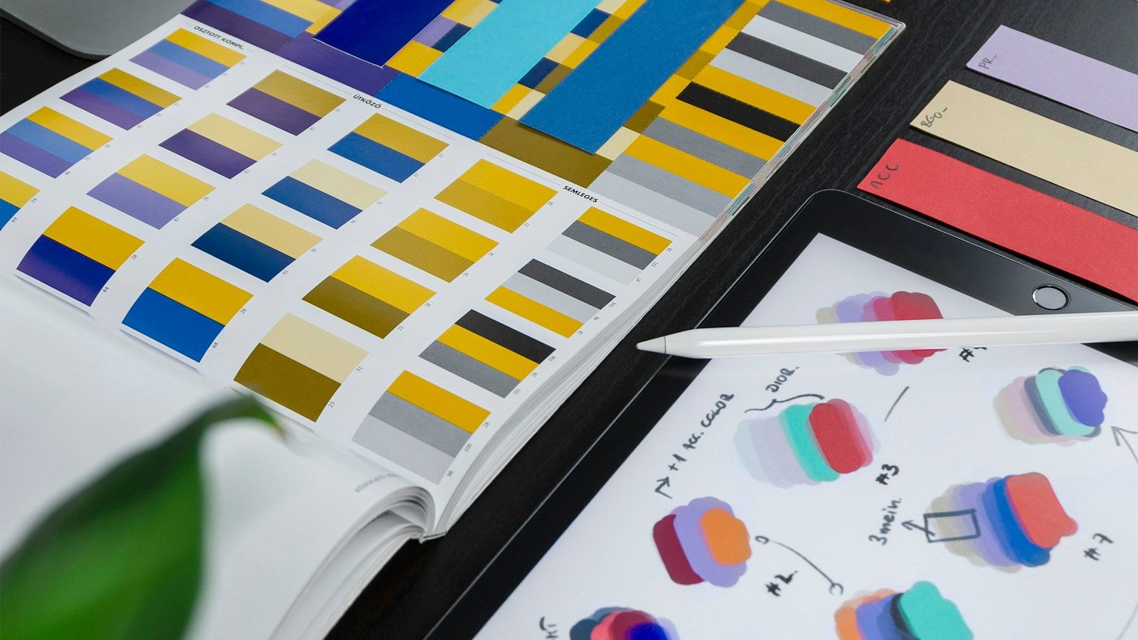 Creative Design Solutions