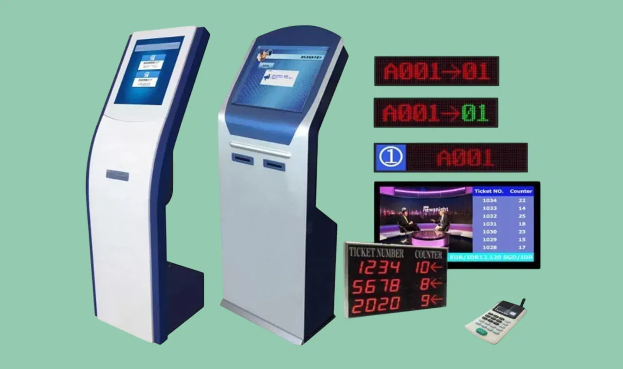 MerchMatrix