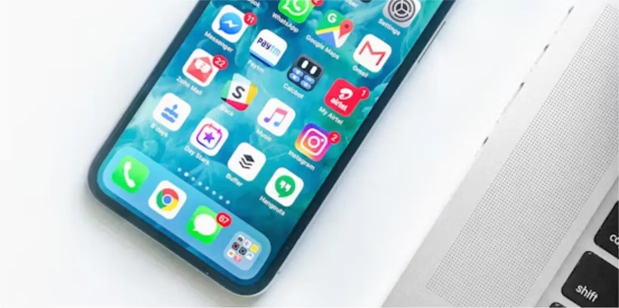 Pop-up Experience Center