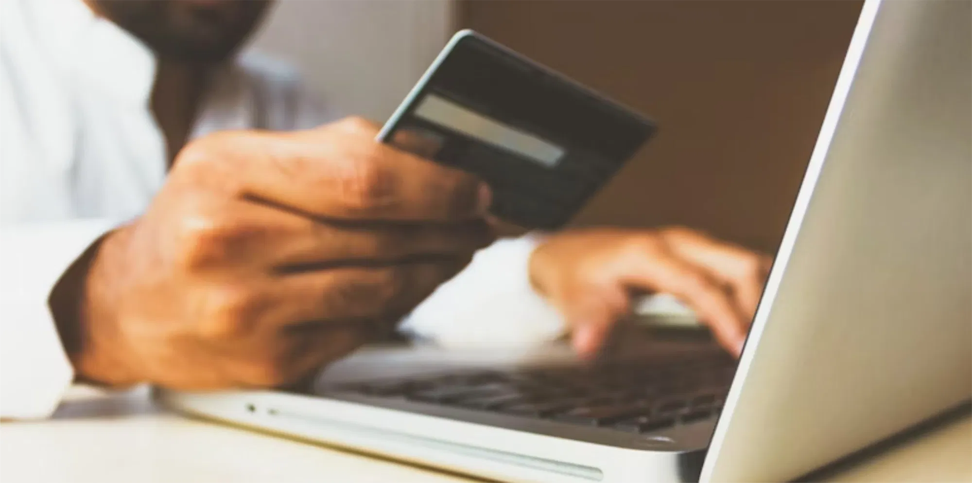 Department Store Revitalization