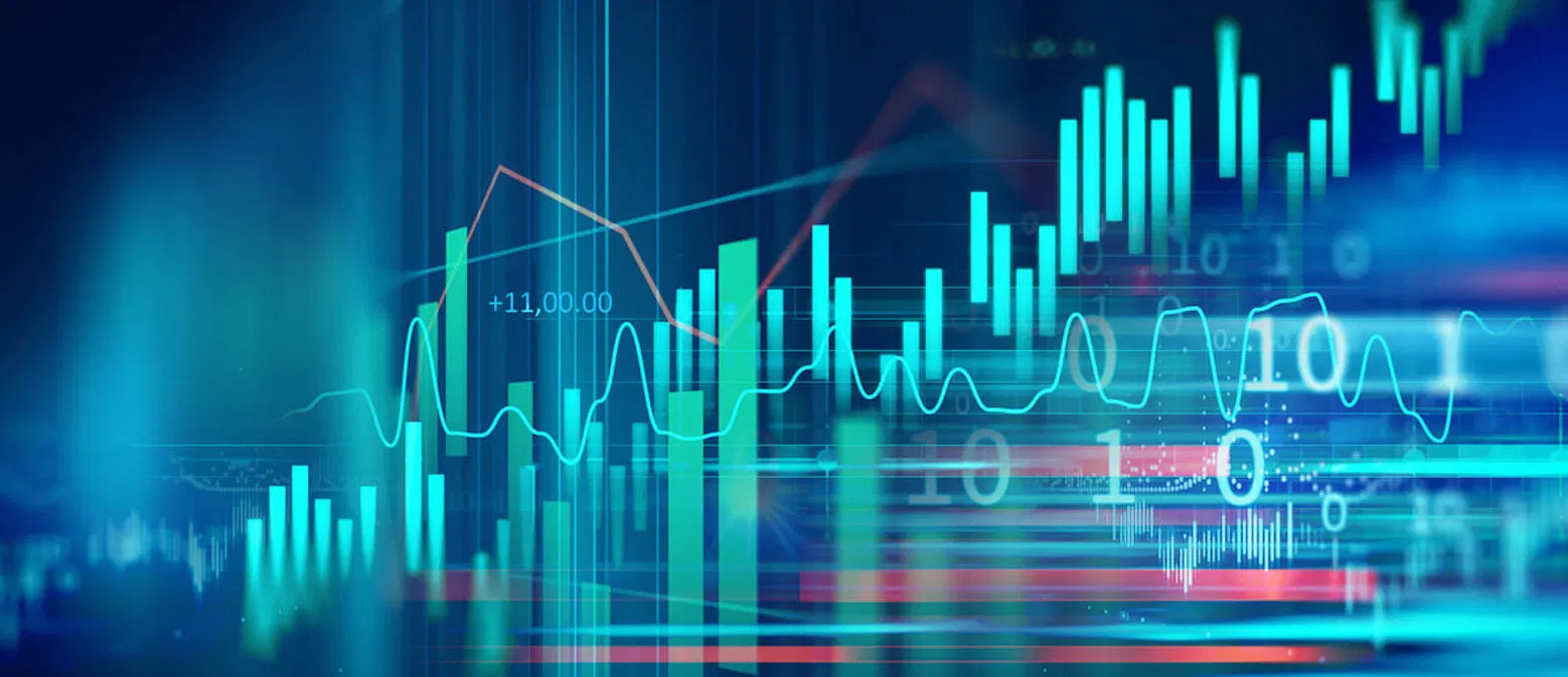 Luxury Retail Flagship Store